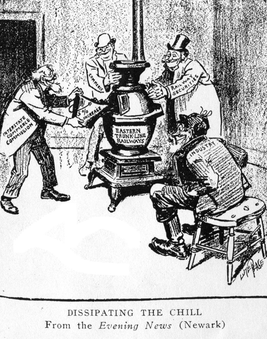 revofrev1915jan